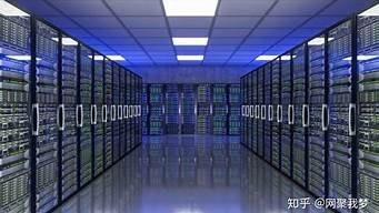 图片[1]-什么vps最好(哪个vps)-百变无痕