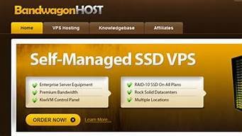 图片[1]-欧洲vps机(欧版vps)-百变无痕