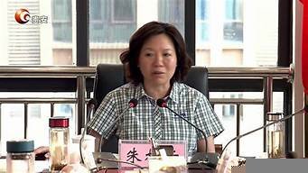 图片[1]-桂云vps(桂云才)-百变无痕