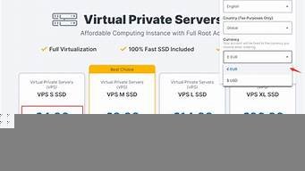 图片[1]-国外老牌vps(国外老牌摇滚女歌手)-百变无痕
