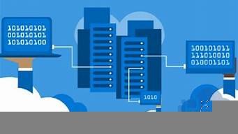 图片[1]-云服务器外网(云服务器外网映射)-百变无痕