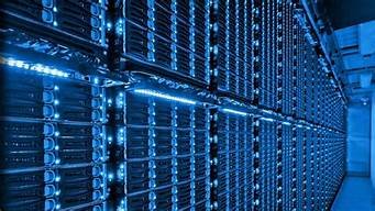 图片[1]-vps虚拟主机(vps虚拟主机哪里租)-百变无痕