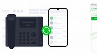 图片[1]-vps自动拨号(vps 拨号)-百变无痕