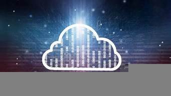 图片[1]-墨西哥云服务器(墨西哥云服务器有哪些)-百变无痕