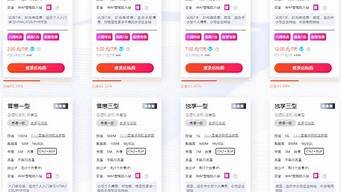 图片[1]-云虚拟主机优惠(云虚拟主机使用教程)-百变无痕