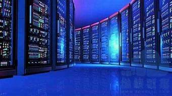 图片[1]-国外租用vps(国外租用卫星数据)-百变无痕