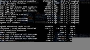 图片[1]-vps主机评测(vps主机测评)-百变无痕