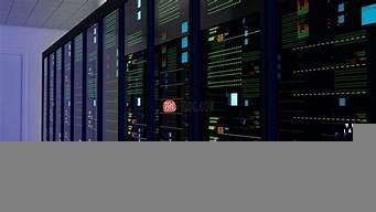 图片[1]-云服务器外(云服务器外网ip是)-百变无痕