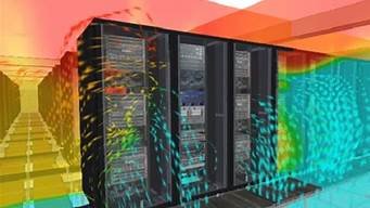 图片[1]-日本私人vps-百变无痕