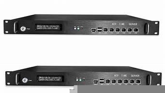 图片[1]-云同步服务器(云同步服务器有什么用)-百变无痕