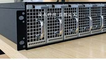 图片[1]-云服务器arm(云服务器免费体验)-百变无痕