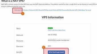 图片[1]-vps共享(vps共享cpu和专用cpu区别)-百变无痕