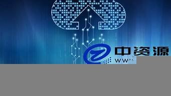 图片[1]-云服务器代挂(云服务器挂游戏教程)-百变无痕