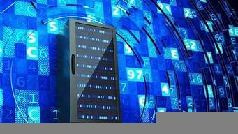 图片[1]-云服务器加速(云服务器加速器的区别)-百变无痕