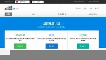 图片[1]-俄罗斯vps(俄罗斯vps年费50)-百变无痕