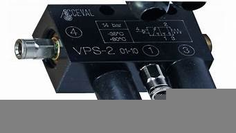 图片[1]-利比亚vps(利比亚灾民面临多重风险)-百变无痕