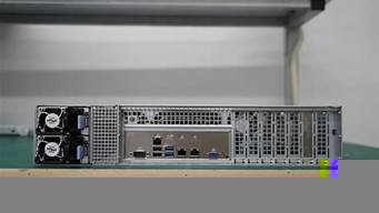 图片[1]-青云互联服务器(青云互联退款流程)-百变无痕