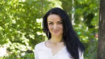 图片[1]-欧洲妇女vps(欧洲妇女服装)-百变无痕