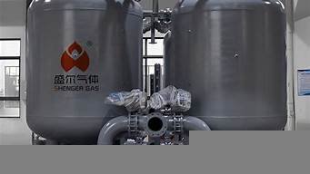 图片[1]-vpsa氧气(氧气瓶psi的全称)-百变无痕