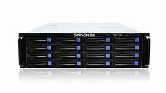 图片[1]-云时代服务器(云时代科技有限公司)-百变无痕