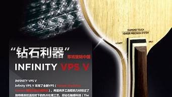 图片[1]-斯蒂卡vps(斯蒂卡玫瑰7底板性能)-百变无痕