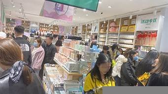 图片[1]-十元vps(十元至20元钻石系列烟)-百变无痕