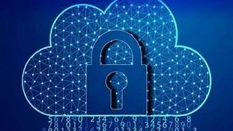 图片[1]-配置云服务器(云端服务器配置)-百变无痕