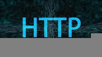 图片[1]-动态海外vps-百变无痕