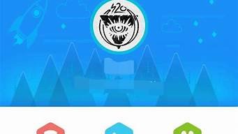 图片[1]-阿云服务器学生(阿里云服务器学生怎么免费续费)-百变无痕