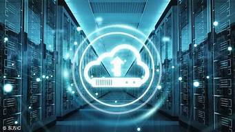 图片[1]-云端服务器租赁(云端服务器价格)-百变无痕