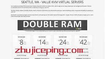 图片[1]-国外vps评测(国外vps 加速免费)-百变无痕