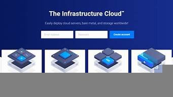 图片[1]-云服务器vps(云服务器vps的区别)-百变无痕