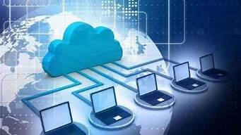 图片[1]-云服务器法国(法国ovh云服务器)-百变无痕