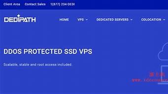 图片[1]-国外便宜vps(国外便宜的云服务器)-百变无痕