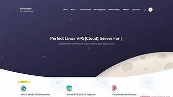 图片[1]-不限速vps(不限速的高速公路在哪)-百变无痕