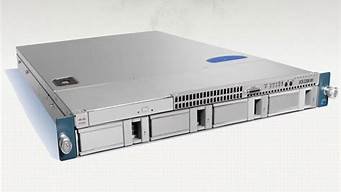 图片[1]-思科虚拟主机(思科虚拟机命令)-百变无痕