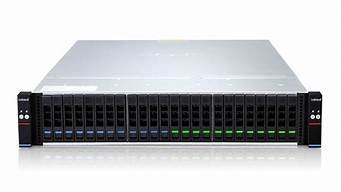 图片[1]-企业云盘服务器(企业云盘服务器是什么)-百变无痕