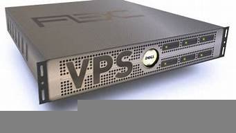 图片[1]-云端vps-百变无痕