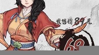 图片[1]-霄云vps(霄云路8号多少钱一平)-百变无痕