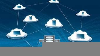 图片[1]-云服务器能干啥(云服务器可以拿来干什么)-百变无痕