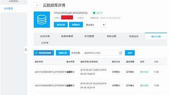 图片[1]-亿付云服务器(亿付商城)-百变无痕