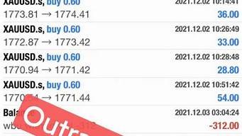 图片[1]-外汇vps跟单(外汇跟单网站每月收益真的吗)-百变无痕