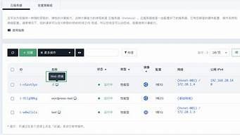 图片[1]-华云服务器登录-百变无痕