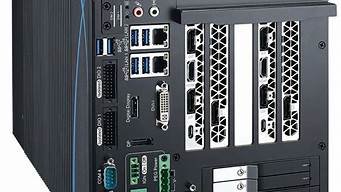 图片[1]-带显卡的vps(带显卡的主机怎么接显示屏)-百变无痕