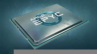 图片[1]-霄云服务器(霄云中心有什么公司)-百变无痕