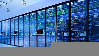 图片[1]-星快云服务器(星云客户端)-百变无痕