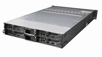 图片[1]-星云服务器(星云服务器怎么样)-百变无痕