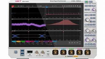 图片[1]-高带宽vps(高带宽内存芯片)-百变无痕