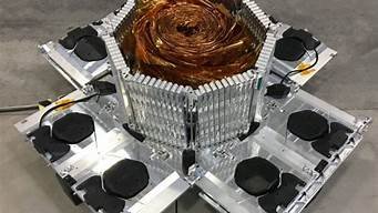 图片[1]-国外空间vps(国外空间设计)-百变无痕