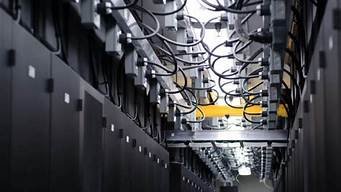 图片[1]-vps被墙检测(ip被墙检测工具)-百变无痕